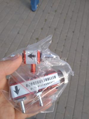 Автомобиль с номером FR0LLЕR, МО / Погранвойска