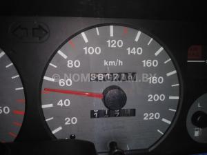 Фото 661