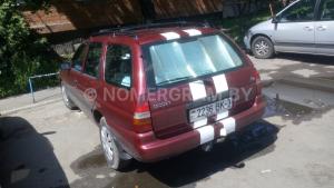 Фото V