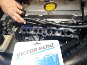 Автомобиль с номером VІСТОRRЕ, МО / Погранвойска