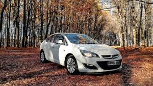 Автомобиль с номером DRІVЕ2RU, МО / Погранвойска