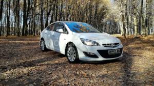 Автомобиль с номером DRІVЕ2RU, МО / Погранвойска
