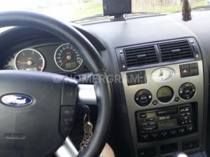 Автомобиль с номером Q12888В, МО / Погранвойска