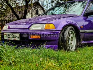 Фото G