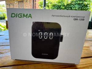 Автомобиль с номером D1GМА, МО / Погранвойска