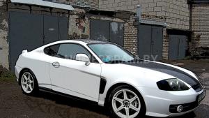 Автомобиль с номером L1100АВ, МО / Погранвойска