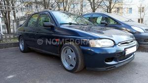 Фото YY