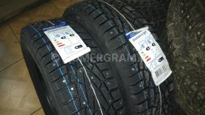 Фото _698
