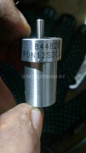Фото 84DN12
