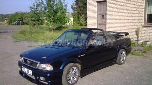 Автомобиль с номером 9833АА1, Брестская обл.