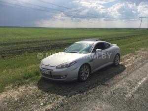 Автомобиль с номером 016150НАО, МО / Погранвойска