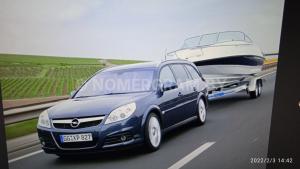 Автомобиль с номером GGХР827, г. Минск
