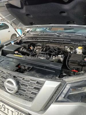 Фото 99FF5