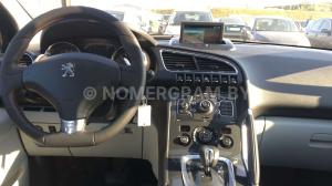 Автомобиль с номером SТ10777, г. Минск