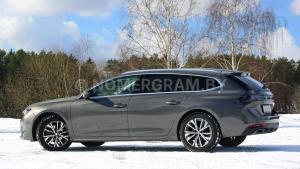 Автомобиль с номером 61480В5, Минская обл.