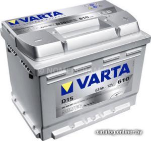Автомобиль с номером VАRТА, МО / Погранвойска