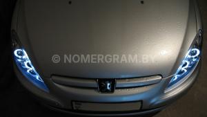 Фото G