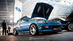 Фото WS200