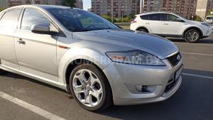 Автомобиль с номером 5762116Е, МО / Погранвойска