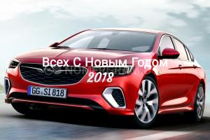 Автомобиль с номером GGSІ818, г. Минск