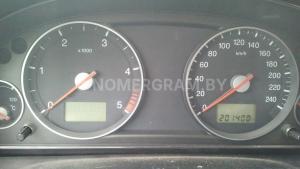 Фото ZQ1400