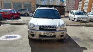 Автомобиль с номером 9996НА5, Минская обл.