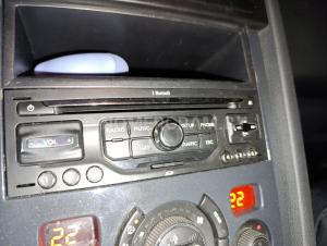 Фото D0