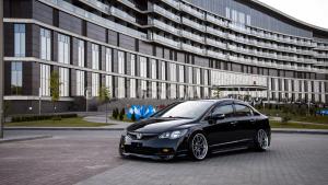 Фото V