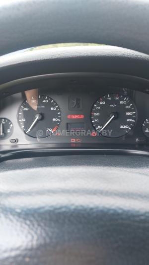 Фото 30000