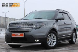 Фото V112D