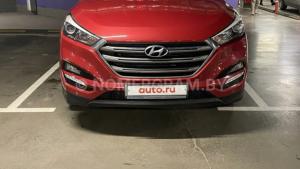 Автомобиль с номером QUЕОТU, МО / Погранвойска