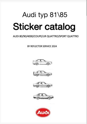 Автомобиль с номером SUGКYРРКRF, МО / Погранвойска