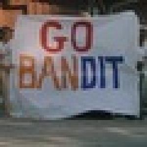 Автомобиль с номером GВНDDТ, МО / Погранвойска