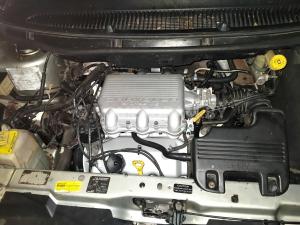 Автомобиль с номером FВ88, г. Минск