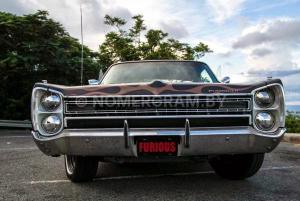 Фото 3UD1006