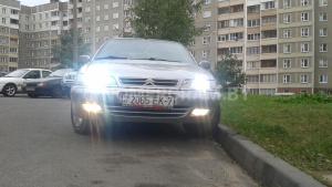 Фото F
