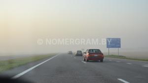 Фото 314YFG