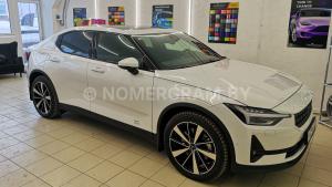 Фото Y82555