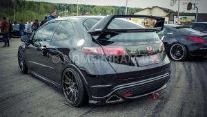 Автомобиль с номером DVРЕ1, Брестская обл.
