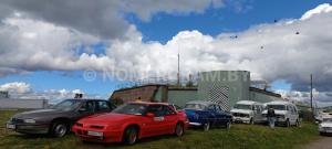 Фото W411_1