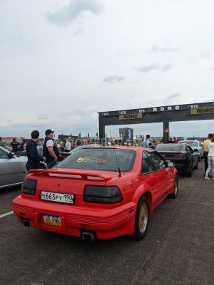 Автомобиль с номером V8РWR, МО / Погранвойска