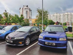 Фото S
