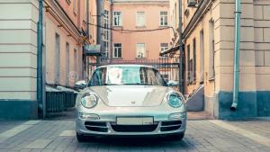 Фото _RU