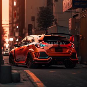 Фото 171