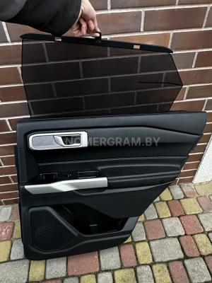 Фото F011L