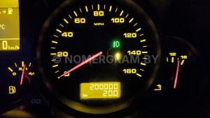 Фото 20D0D