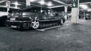 Фото 750VVN