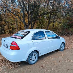 Фото 362YY92