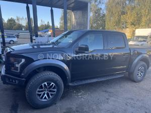 Фото WJ32