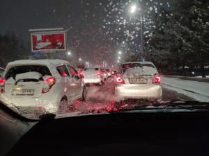 Автомобиль с номером F1599А, МО / Погранвойска